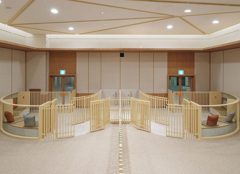 Conference room Ảnh