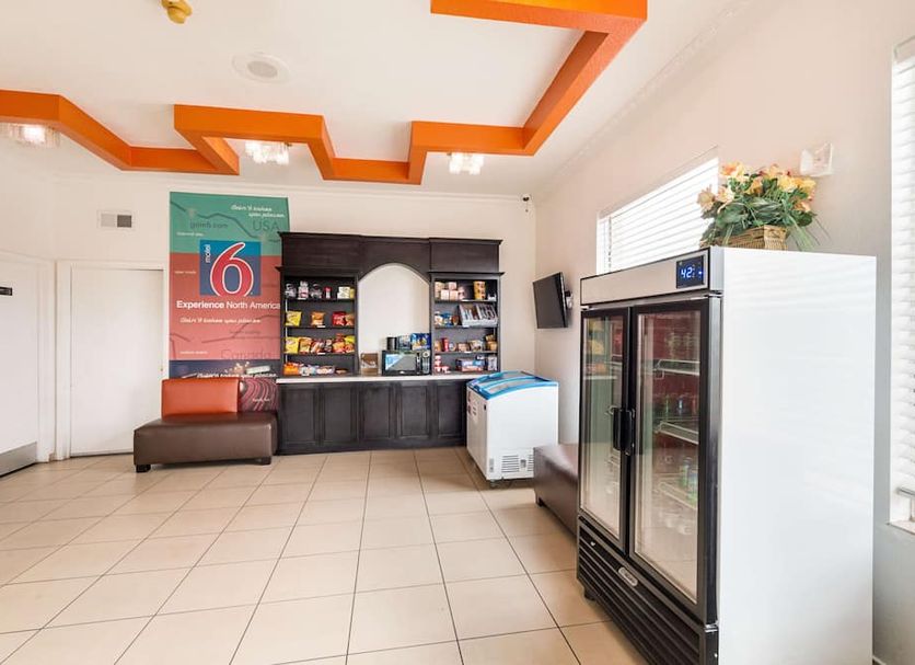 Hotel amenity Ảnh