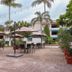 Hàng hiên