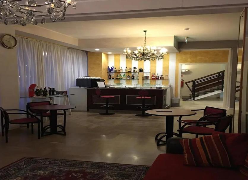 Bar Ảnh