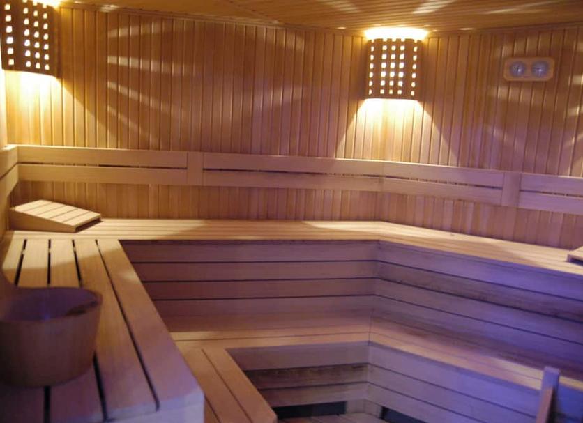 Spa Ảnh
