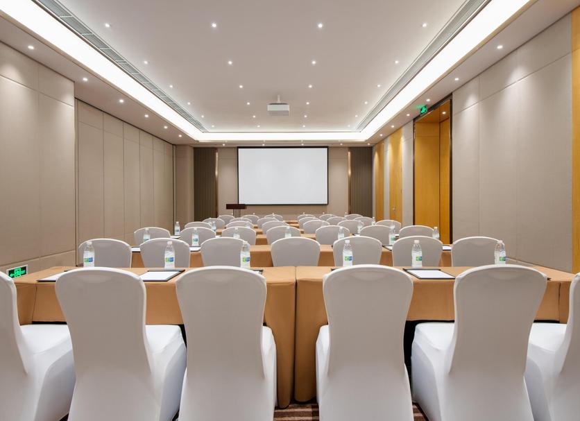 Conference room Ảnh