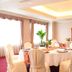 Sảnh yến tiệc