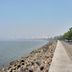 Khác