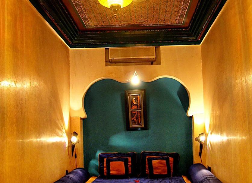 Khác Ảnh