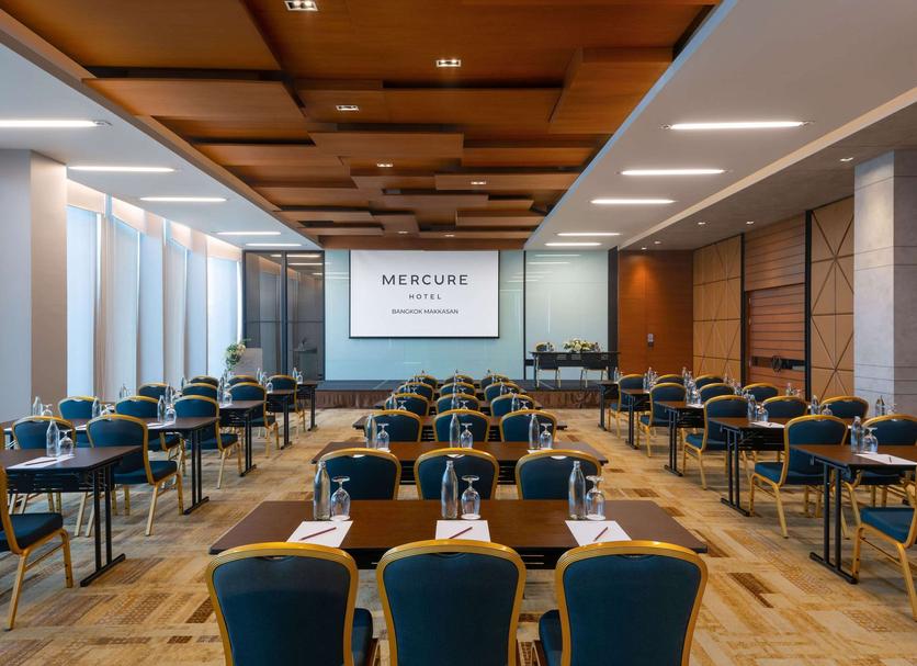 Conference room Ảnh
