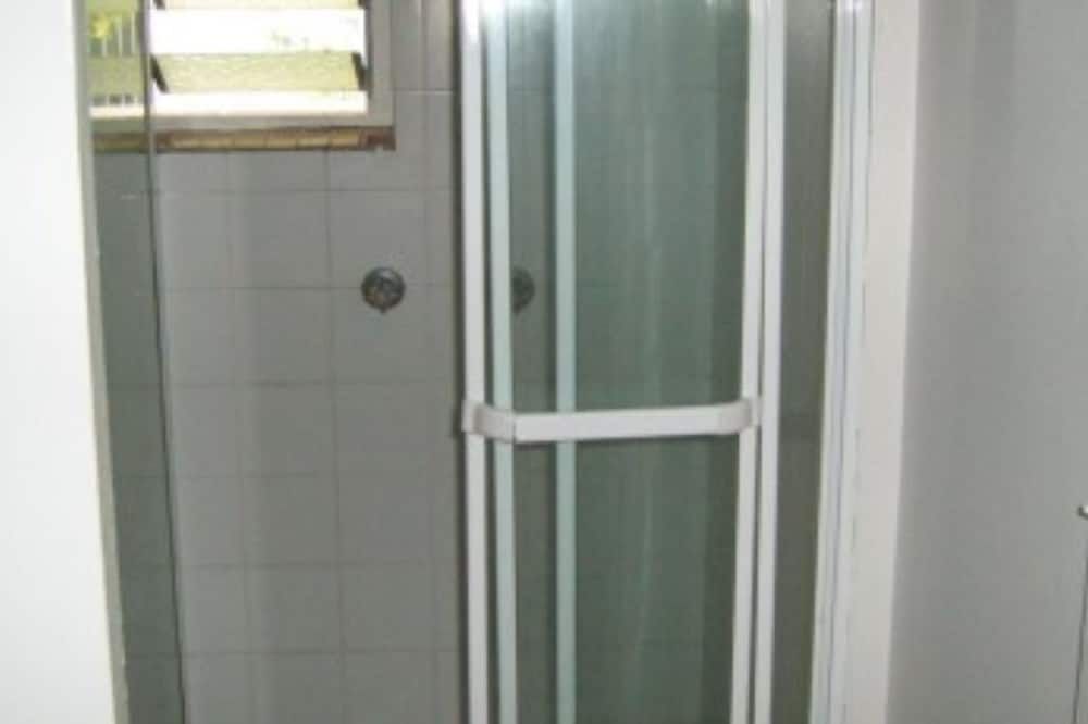 Khác