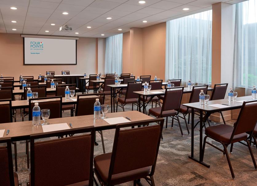 Conference room Ảnh