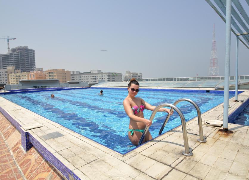 Khác Ảnh