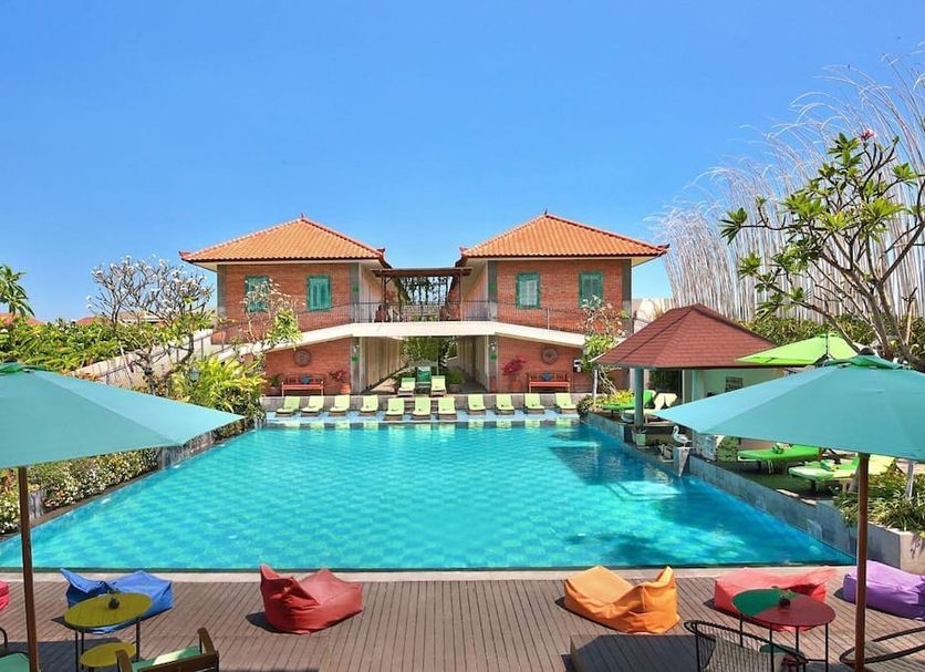 Khác Ảnh
