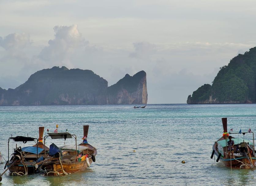 Khác Ảnh