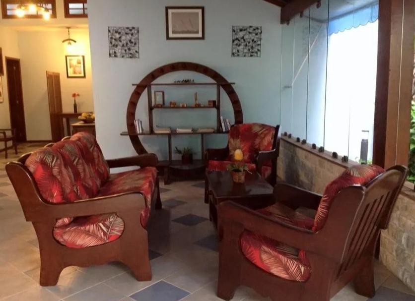 Phòng khách Ảnh