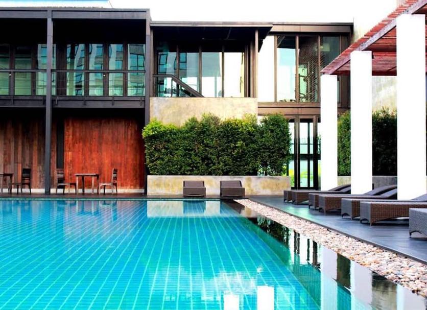 Bể bơi Ảnh