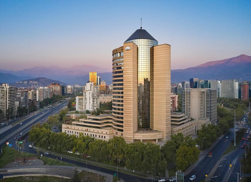 Cảnh ngoài trời Ảnh