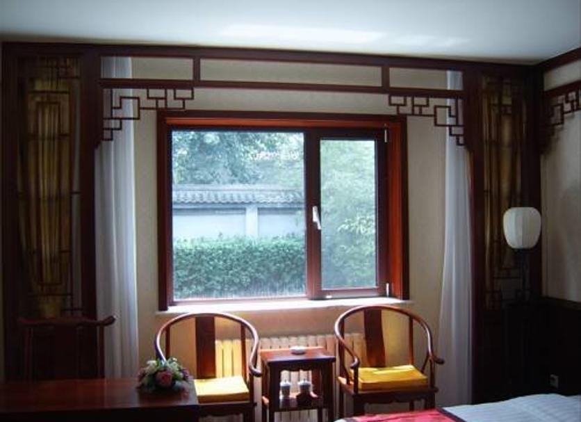 Khác Ảnh