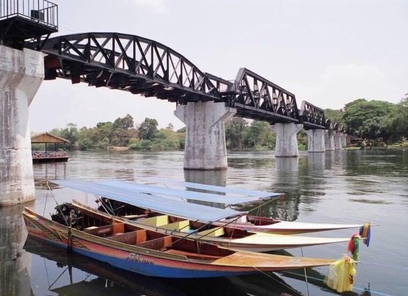 Khác Ảnh