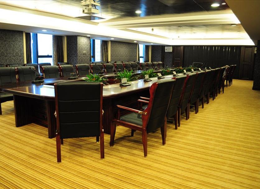 Conference room Ảnh