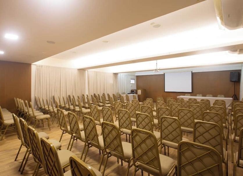 Conference room Ảnh