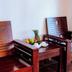 Tiện nghi trong phòng
