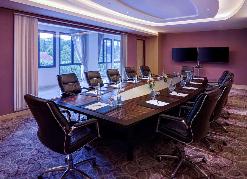 Conference room Ảnh