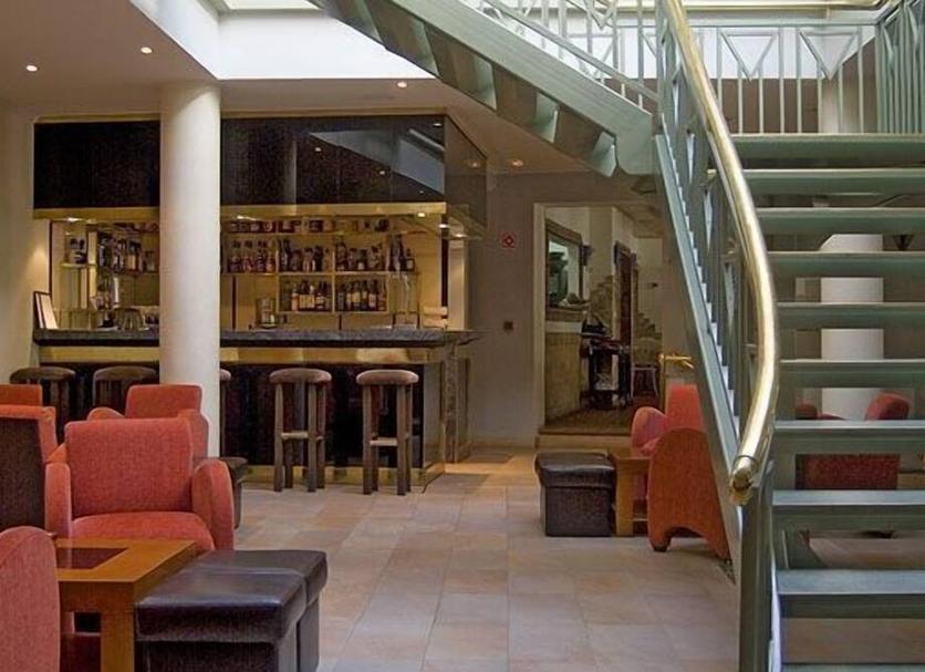 Bar Ảnh