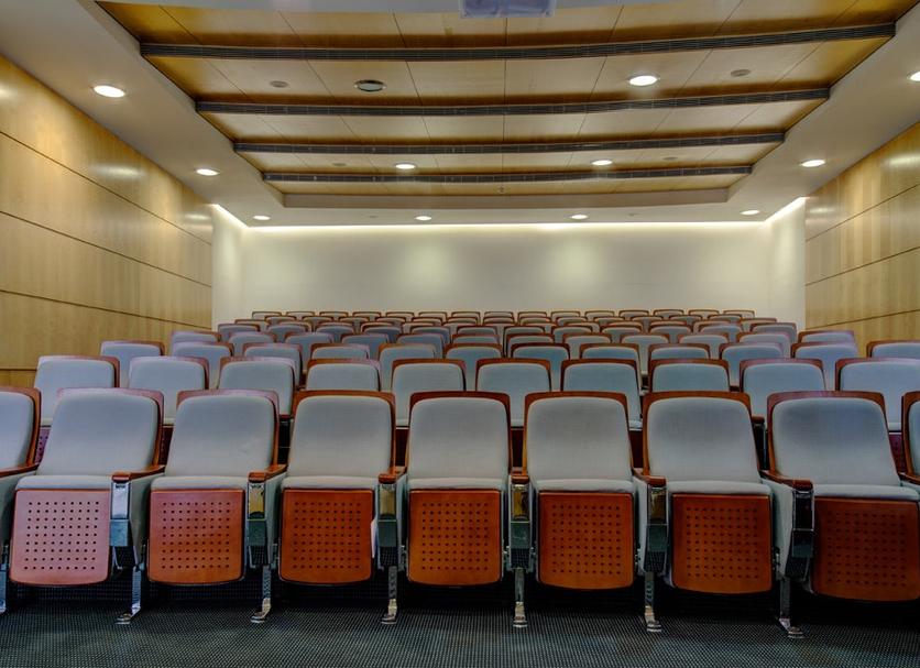 Conference room Ảnh