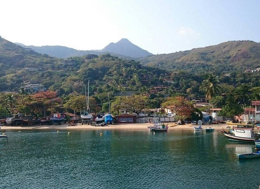 Cảnh ngoài trời Ảnh
