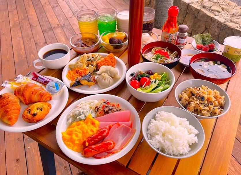 Khác Ảnh