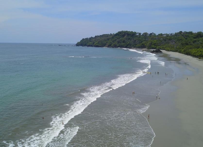 Khác Ảnh