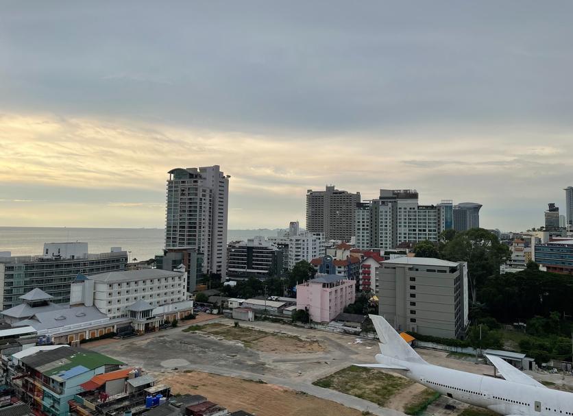 Nhà hàng Ảnh