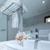 Phòng ngủ