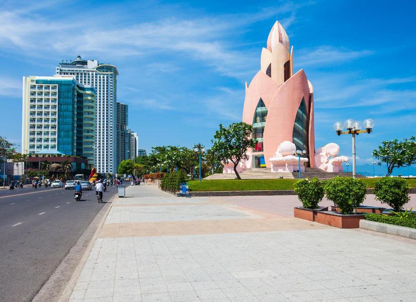 Cảnh ngoài trời Ảnh