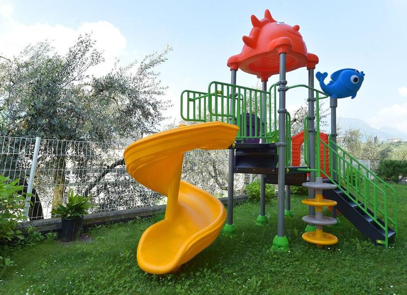 Khác Ảnh