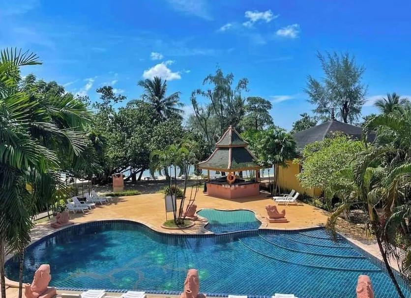 Bể bơi Ảnh