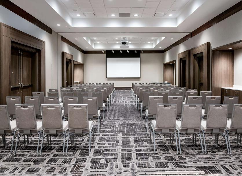 Conference room Ảnh