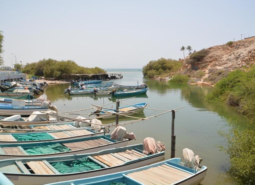 Khác Ảnh