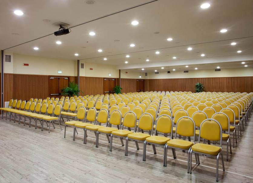 Conference room Ảnh