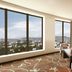 Phòng khách