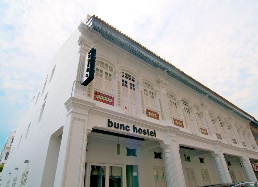 Toà nhà Ảnh