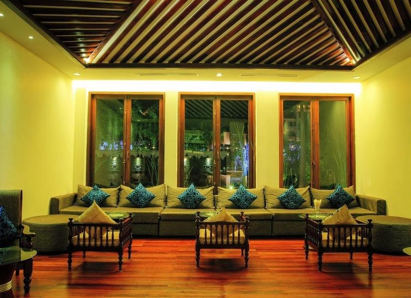 Bar Ảnh