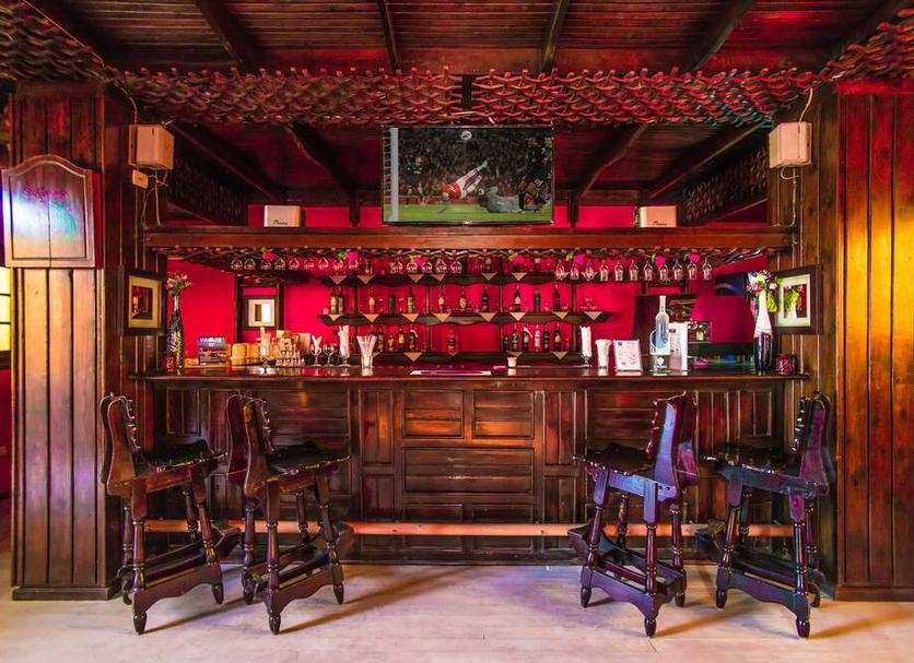Bar Ảnh