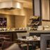 Nhà hàng