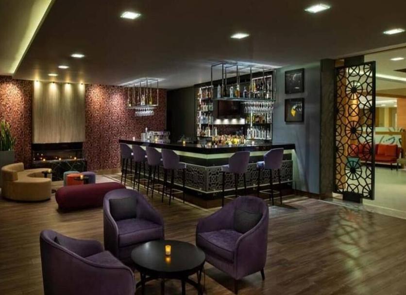 Bar Ảnh