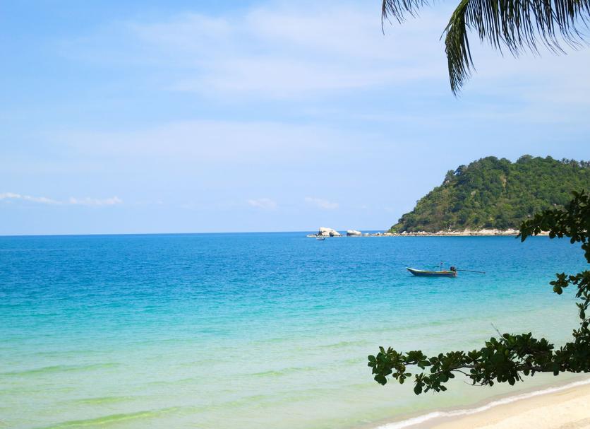 Khác Ảnh