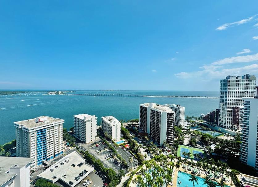 Cảnh ngoài trời Ảnh