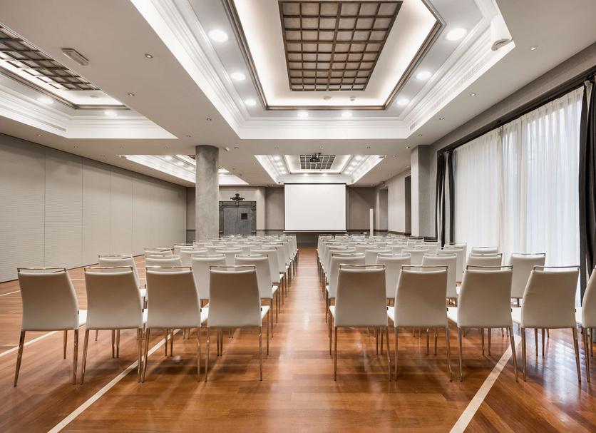 Conference room Ảnh