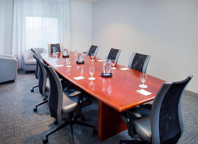 Conference room Ảnh