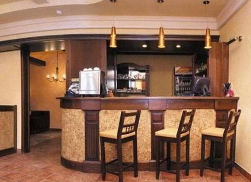 Bar Ảnh