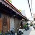 Cảnh ngoài trời
