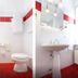 Khác